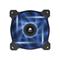 Corsair Air Series 120mm Quiet Edition High Airflow Fan - AF120 Blue