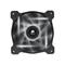 Corsair Air Series 120mm Quiet Edition High Airflow Fan - AF120 Whit