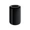 Apple Mac Pro Intel Xeon E5 16GB 256GB OS X Mavericks 10.9