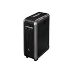 Fellowes Shredder 125Ci Cross-Cut