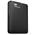 WD 2TB Elements USB 3.0 2.5" Portable Hard Drive