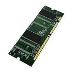 Xerox Memory 1 GB for Phaser 7100DN, 7100N, 7100V_DN,