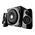 Trust Tytan 2.1 Subwoofer Speaker Set - black