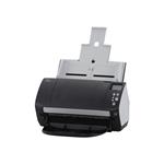 Fujitsu fi-7160 Document Scanner