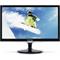 ViewSonic VX2452MH 23.6