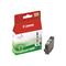 Canon PGI-9 Green Ink Cartridge