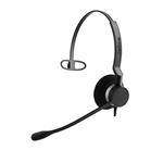 Jabra Biz 2300 Mono NC Headset (Top Only)