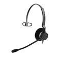 Jabra Biz 2300 Mono NC Headset (Top Only)