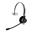 Jabra Biz 2300 Mono NC Headset (Top Only)