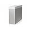 Buffalo 512GB DriveStation Mini Thunderbolt Desktop Hard Drive