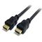 StarTech.com 1.5m High Speed HDMI Cable – Ultra HD 4k x 2k HDMI Cable – HDMI to HDMI M/M