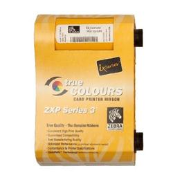 Printer Consumables 