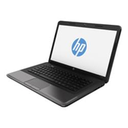 HP 255 G1 AMD E2-1800, Windows 8 Professional 64 bit downgra