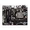 Gigabyte H81M-HD3 S1150 Intel H81 DDR3 mATX