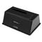 StarTech.com USB 3.0 SATA III Hard Drive Docking Station SSD / HDD with UASP