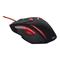 Trust GXT 152 Illuminated Gaming Mouse