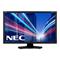 NEC MultiSync PA272W 27