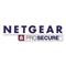NetGear UTM25 1 year Support & Maintenance Subscription