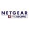 NetGear UTM25 1 year Support & Maintenance Subscription