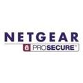 NetGear UTM25 1 year Support & Maintenance Subscription