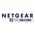 NetGear UTM25 1 year Support & Maintenance Subscription
