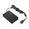 Lenovo ThinkPad 65W Slim AC Adapter