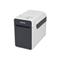 Brother P-Touch TD2020 Label Printer