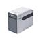 Brother P-Touch TD2120N Label Printer