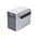 Brother P-Touch TD2120N Label Printer