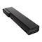 HP CC06XL (long life) Lithium Ion 6-cell 5100 mAh Battery