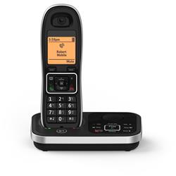 IP Phones 