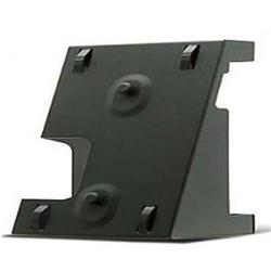 Cisco Locking Wallmount Kit for 7910, 7940, 7960 IP Phones