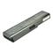 2-Power Main Battery Pack 10.8V 5200mAh