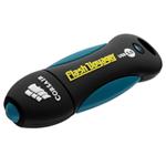 Corsair Flash Voyager V2 64GB USB 3.0 Flash Drive