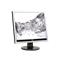 AOC E719SDA 17