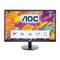 AOC E2470SWDA 23.6