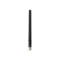 Cisco Cisco Aironet Dual-Band Dipole Antenna - Antenna - indoor -