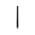 Cisco Cisco Aironet Dual-Band Dipole Antenna - Antenna - indoor -