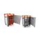 Monarch TabCabby 32 Port Tablet Trolley