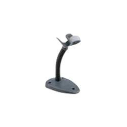 Datalogic Gooseneck Stand