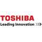 Toshiba Battery Pack Li-ion 9Cell 8100mAh