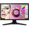 ViewSonic VP2772 27