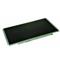 2-Power PSA Parts 13.3'' HD 1366x768 LED Glossy