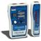 TRENDnet Network Cable Tester