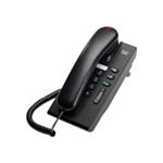 Cisco Unified IP Phone 6901