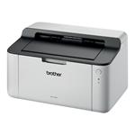 Brother HL-1110 A4 Mono USB Laser Printer