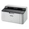 Brother HL-1110 A4 Mono USB Laser Printer