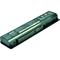 Samsung Main Battery Pack 11.1v 4400mAh