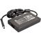 HP Smart Slim Power Adaptor 200 Watt