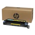 HP LaserJet CE515A 220V Maintenance Kit